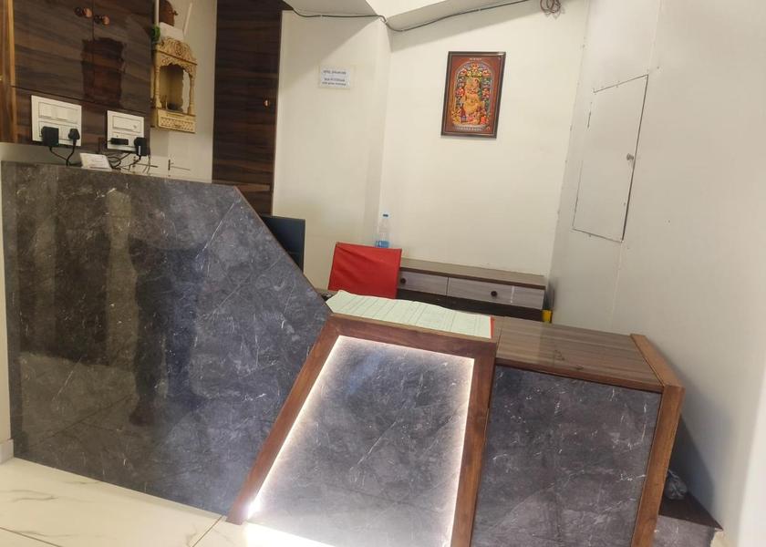 Gujarat Ahmedabad Public Areas