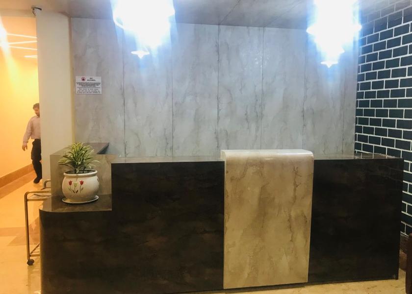 Bihar Patna Public Areas