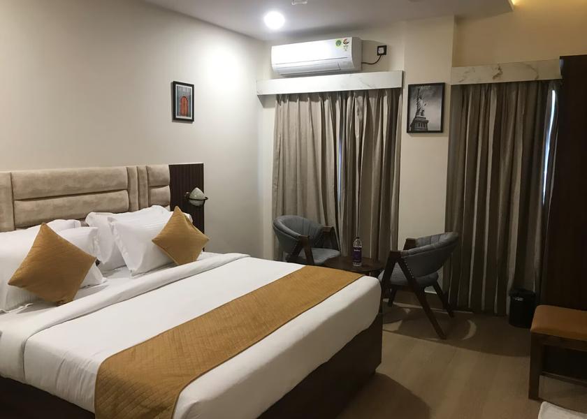 Bihar Patna 1025