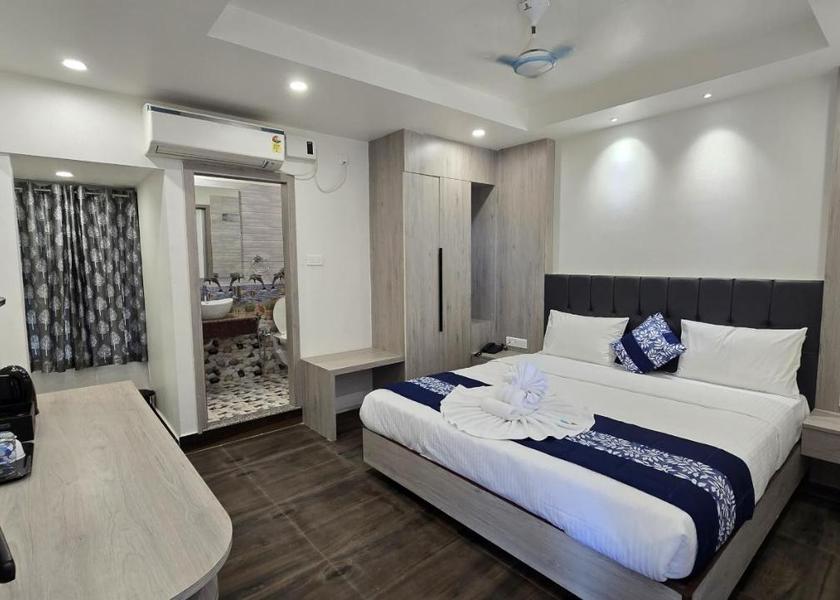 Andaman and Nicobar Port Blair 1025