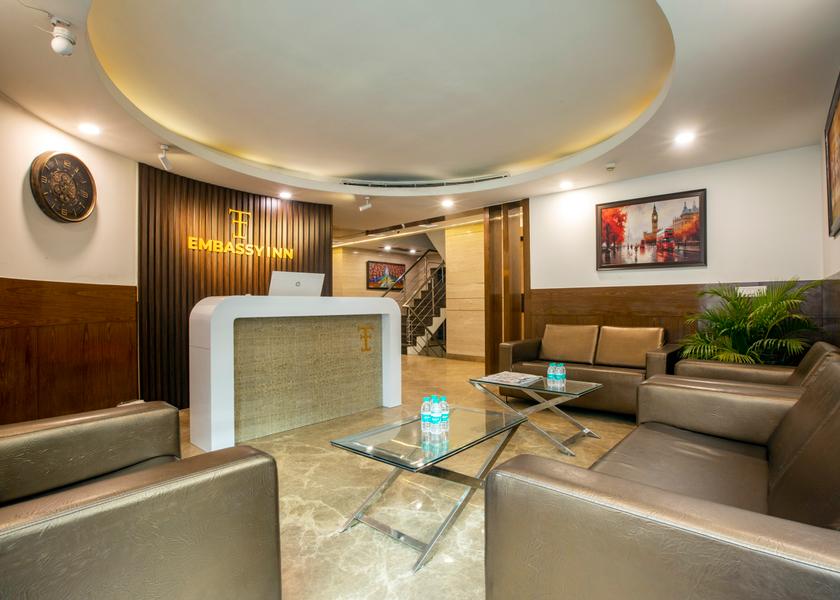 Uttar Pradesh Noida Public Areas