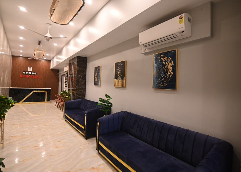 Bihar Begusarai Public Areas