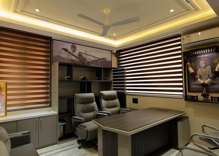 Maharashtra Akkalkot Public Areas