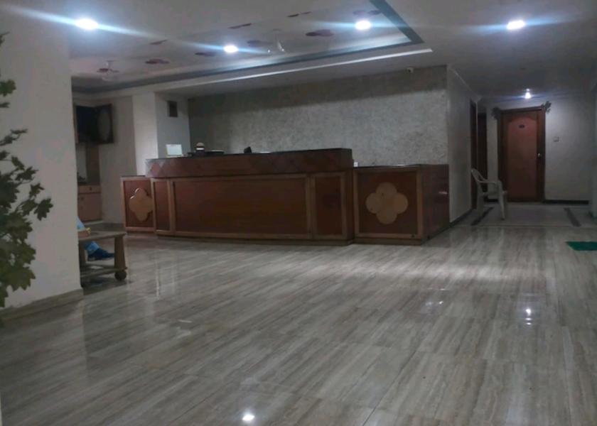 Gujarat Ahmedabad Public Areas
