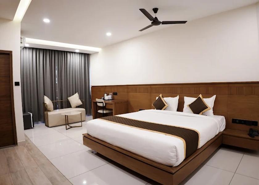 Kerala Palakkad 1025