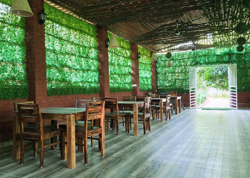 Telangana Warangal Public Areas