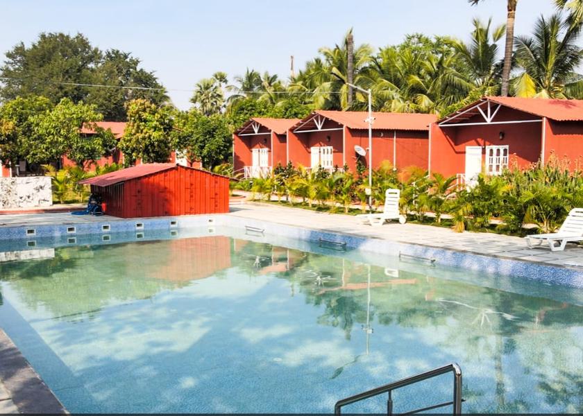 Telangana Warangal Public Areas