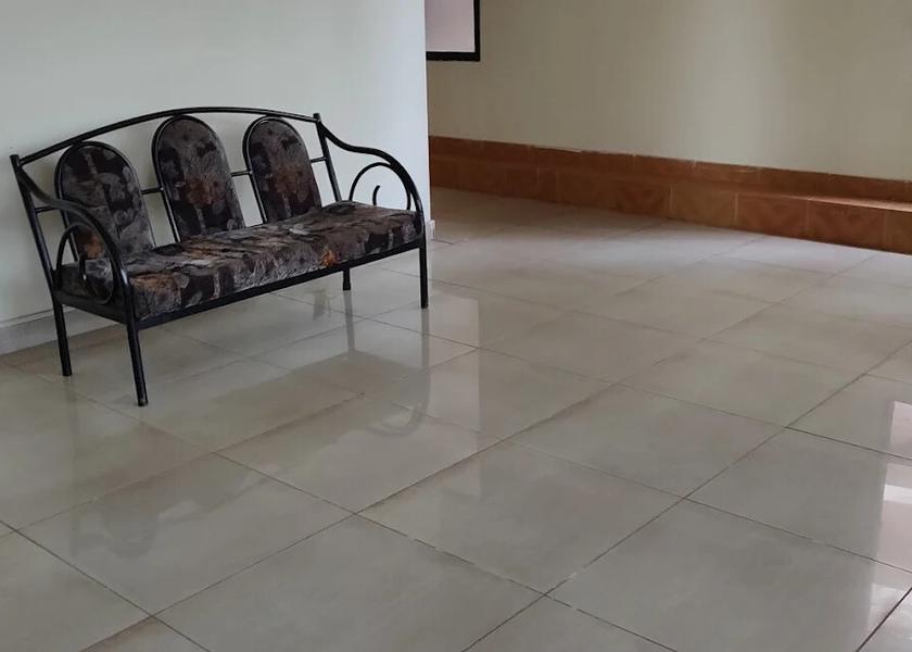 Karnataka Udupi Public Areas