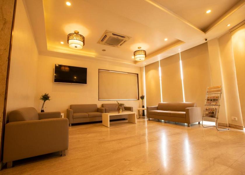 Tamil Nadu Trichy Public Areas