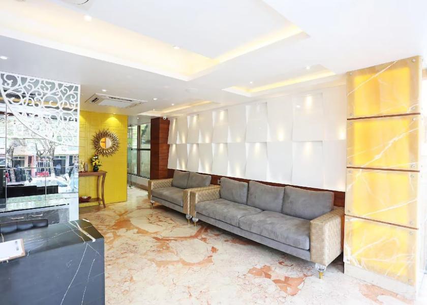 Assam Guwahati Public Areas