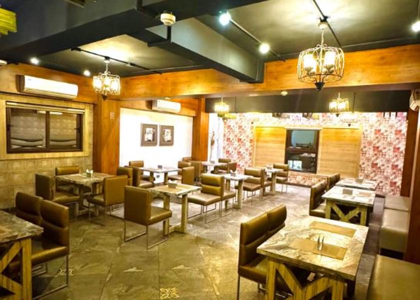 Assam Guwahati Public Areas