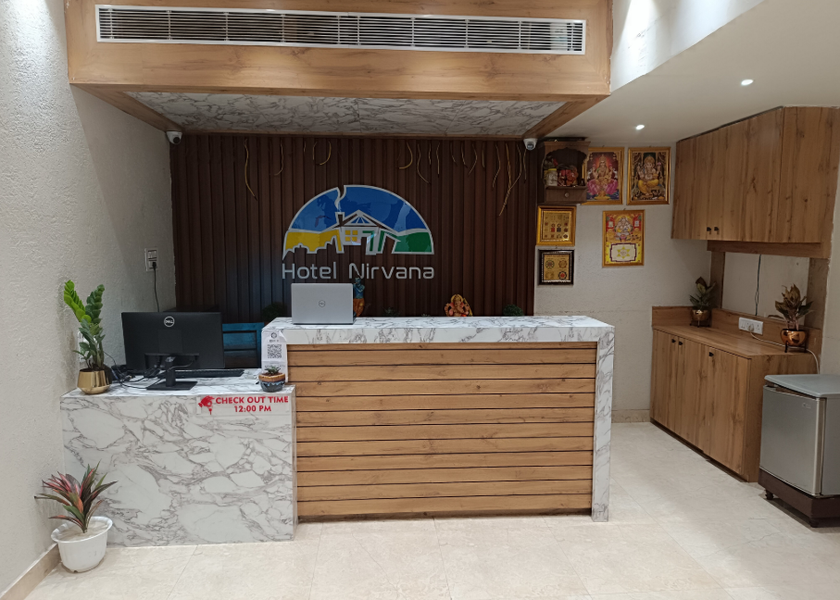 Bihar Patna Public Areas