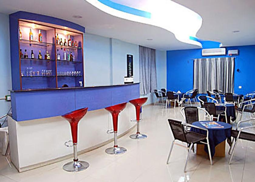 Tamil Nadu Thanjavur Food & Dining