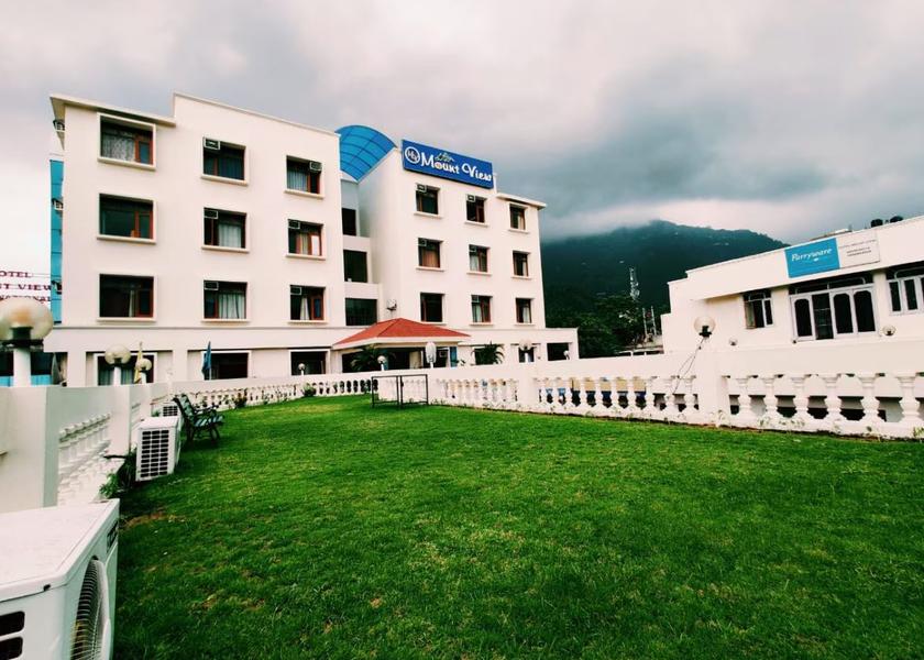 Jammu and Kashmir Katra Outdoors