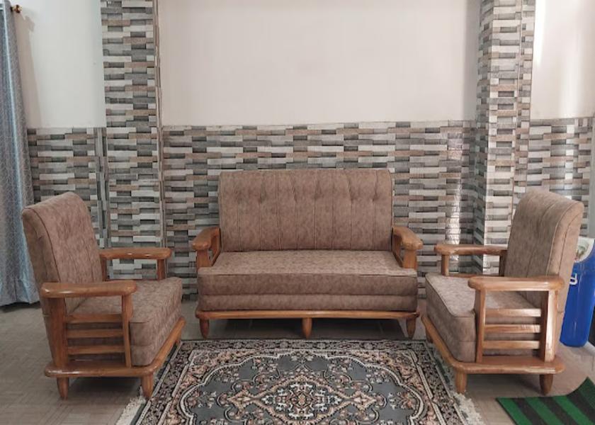 Uttar Pradesh Varanasi Public Areas