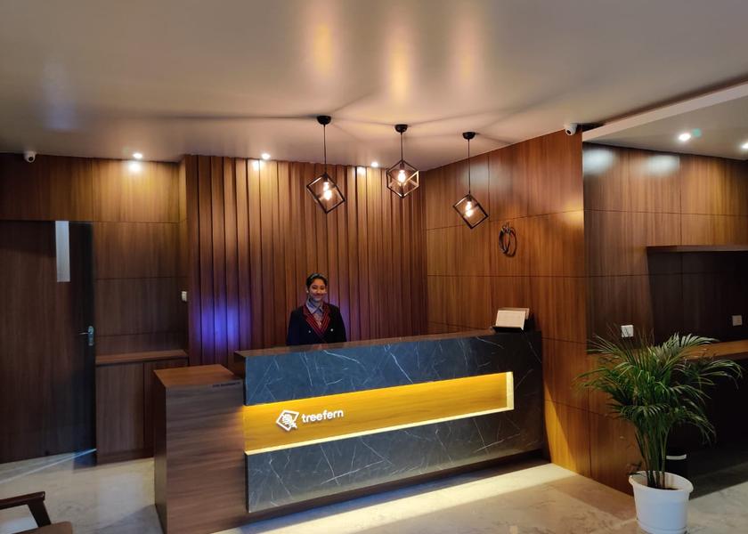 Assam Dibrugarh Public Areas