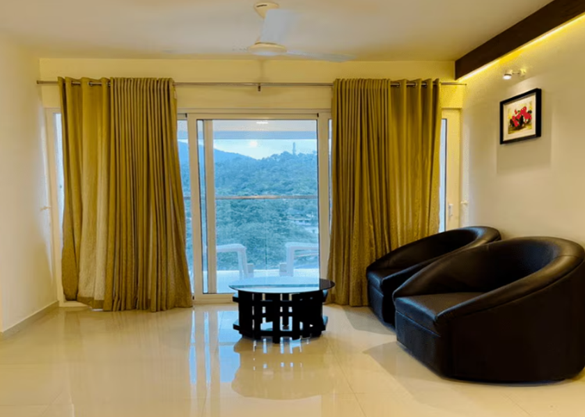 Kerala Wayanad 1025