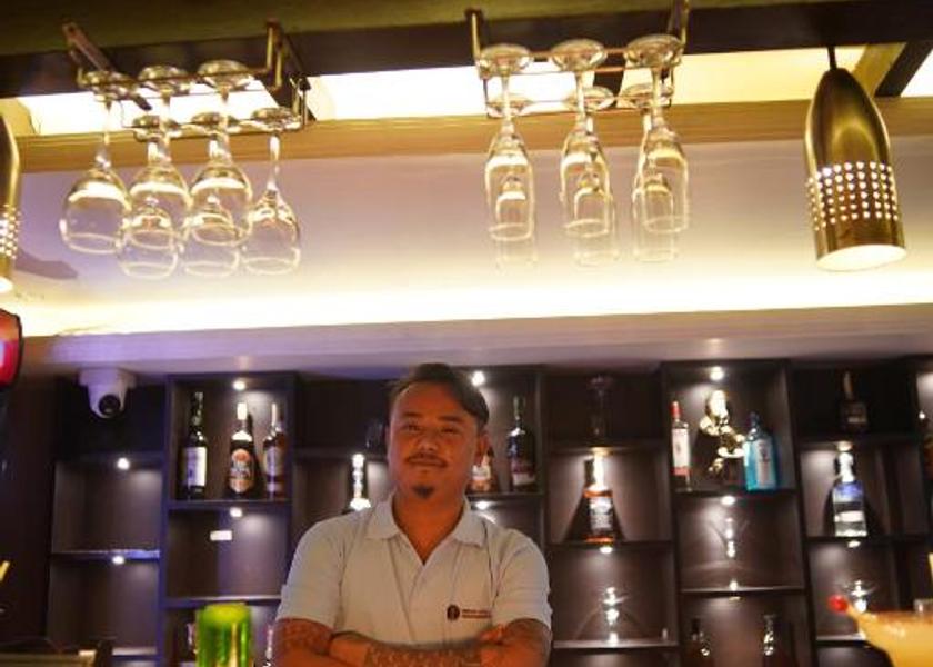 West Bengal Siliguri Bar
