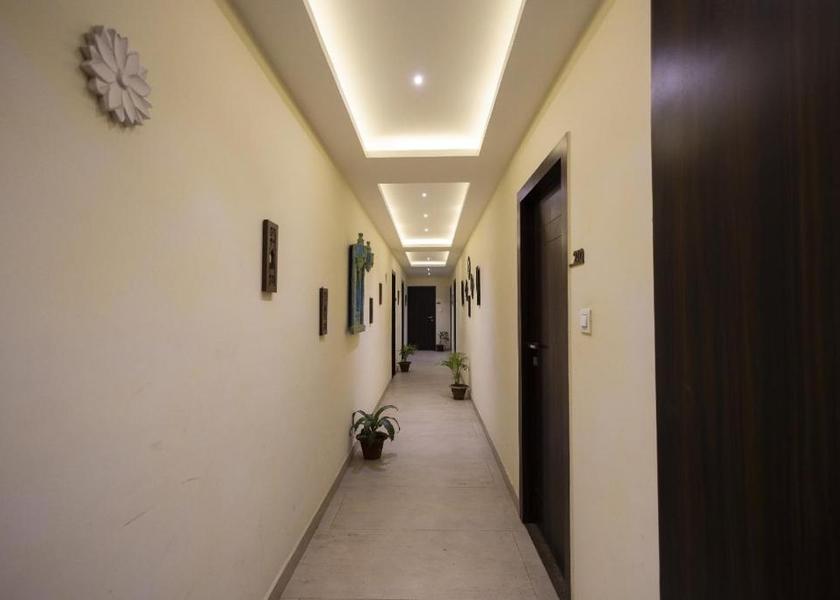 West Bengal Siliguri Public Areas