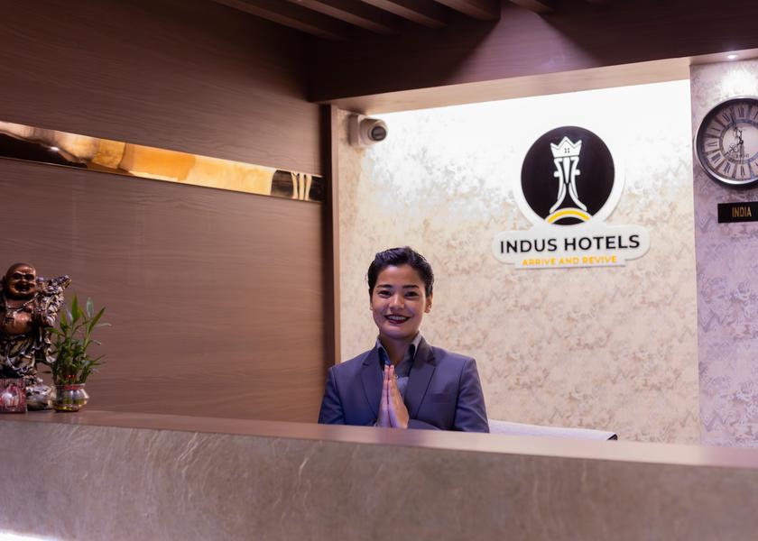 West Bengal Siliguri Public Areas