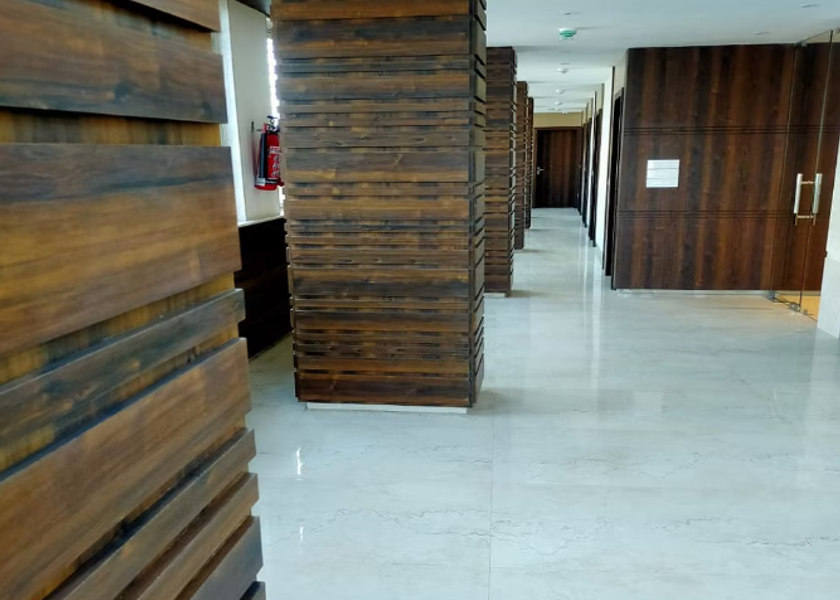 West Bengal Midnapore Public Areas