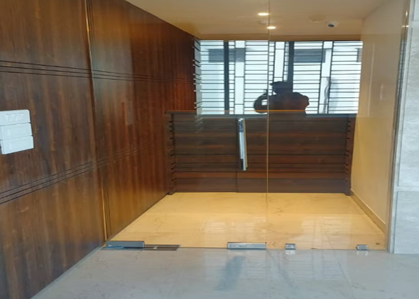 West Bengal Midnapore Public Areas