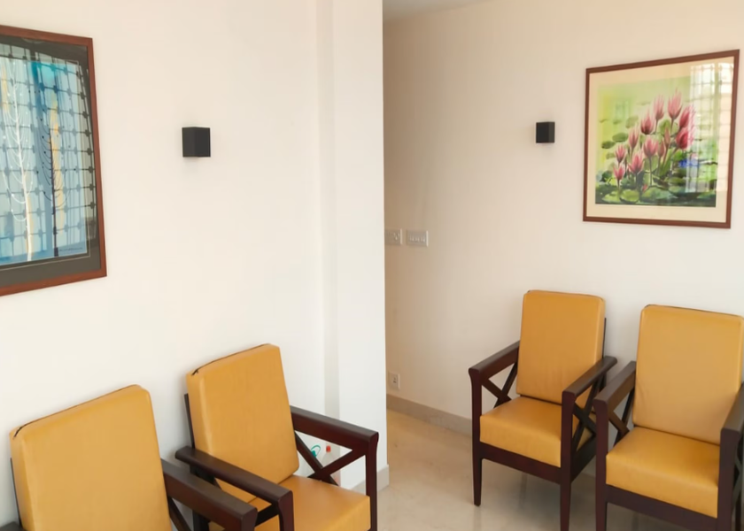 West Bengal Krishnanagar Public Areas