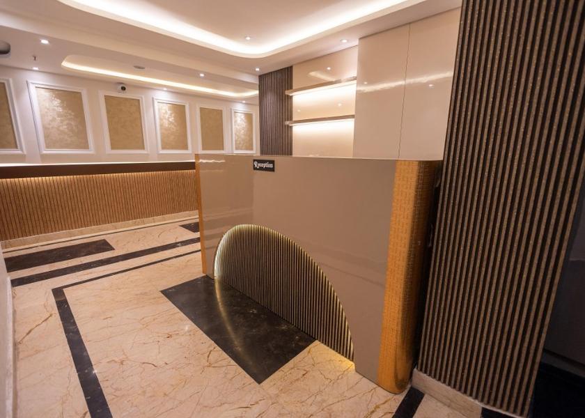 Uttar Pradesh Kanpur Public Areas