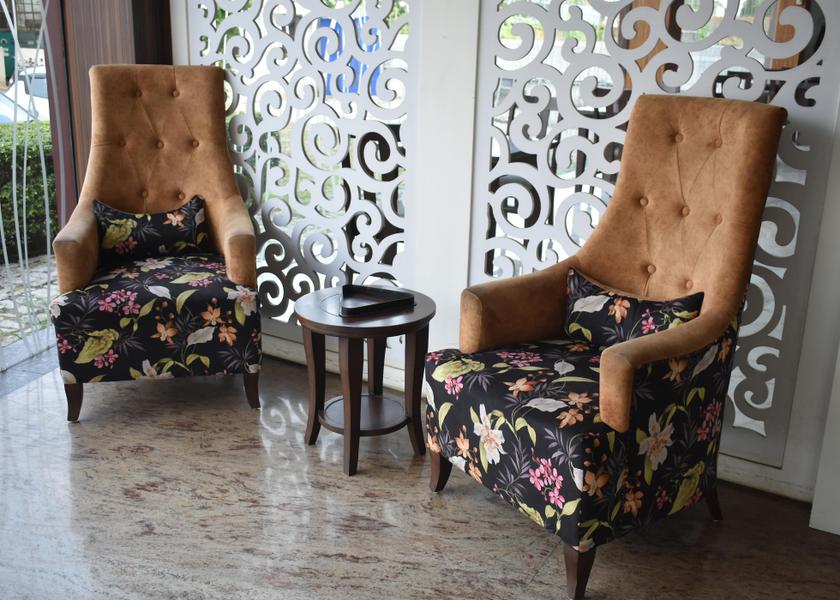 Bihar Muzaffarpur Public Areas