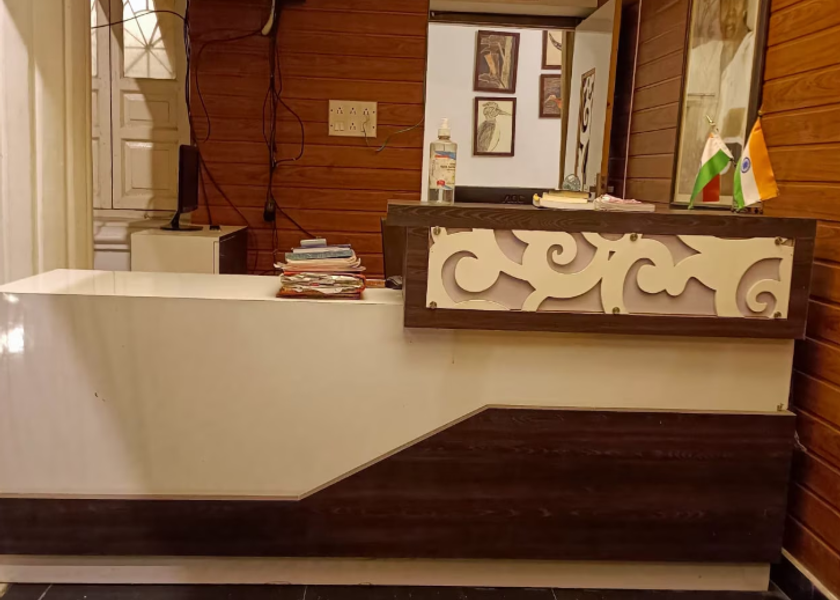 West Bengal Bolpur Public Areas