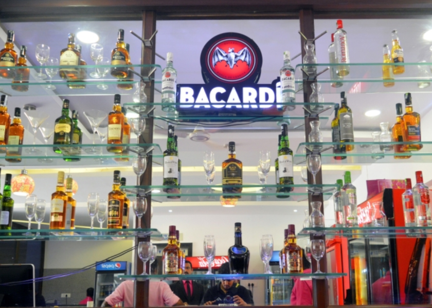 Karnataka Kundapura Bar
