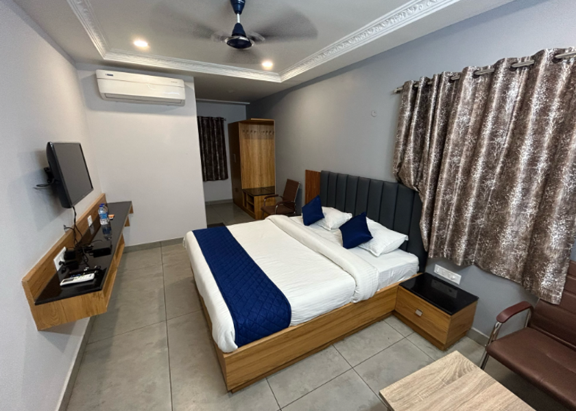 Andhra Pradesh Kurnool 