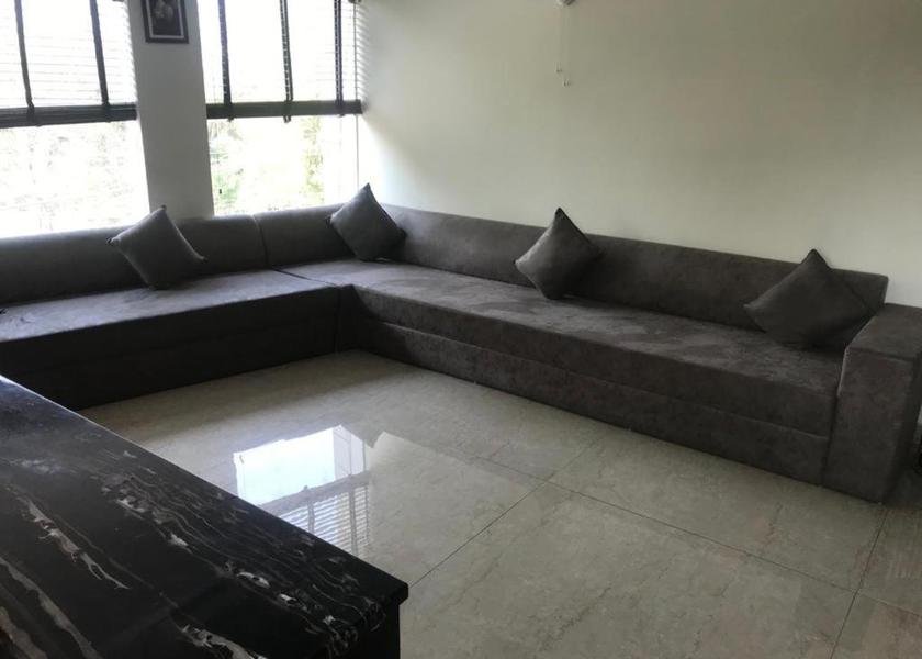 Haryana Hisar Property Grounds