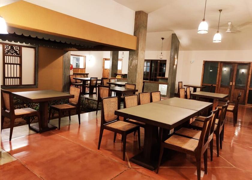 Kerala Kuttikkanam Public Areas