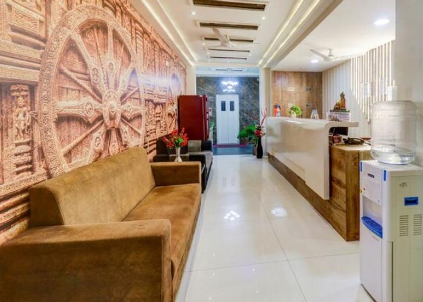 Andhra Pradesh Anantapur Public Areas