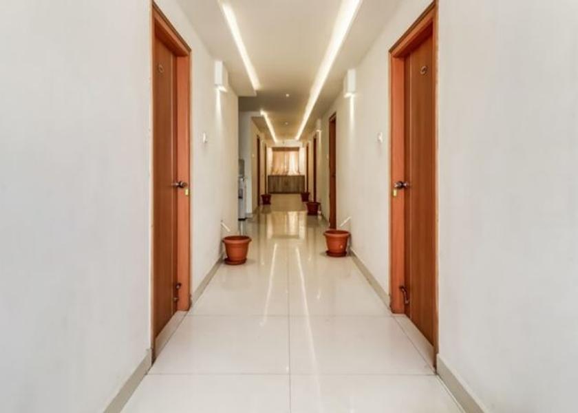 Andhra Pradesh Anantapur Public Areas