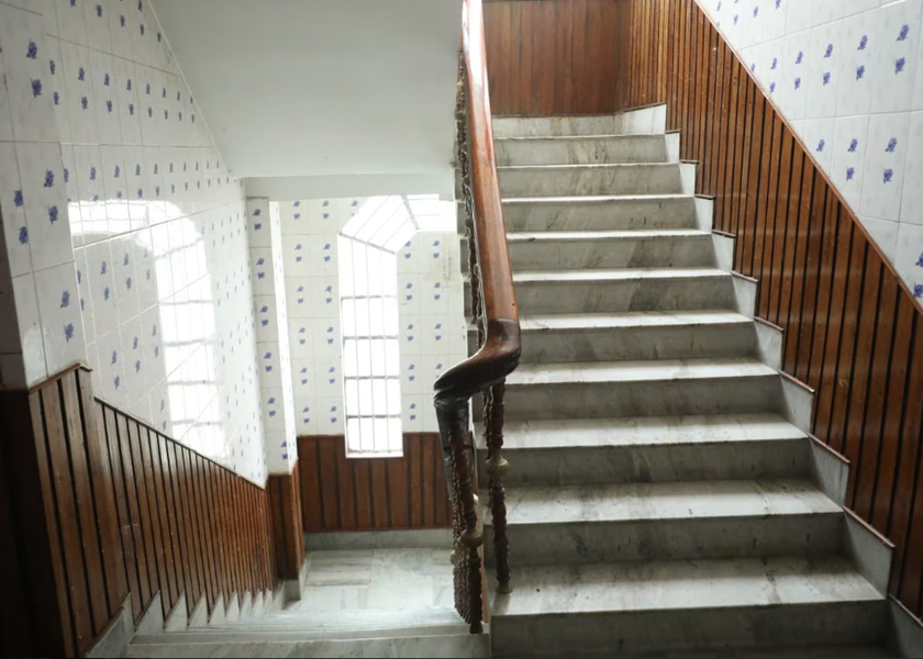 West Bengal Siliguri Public Areas