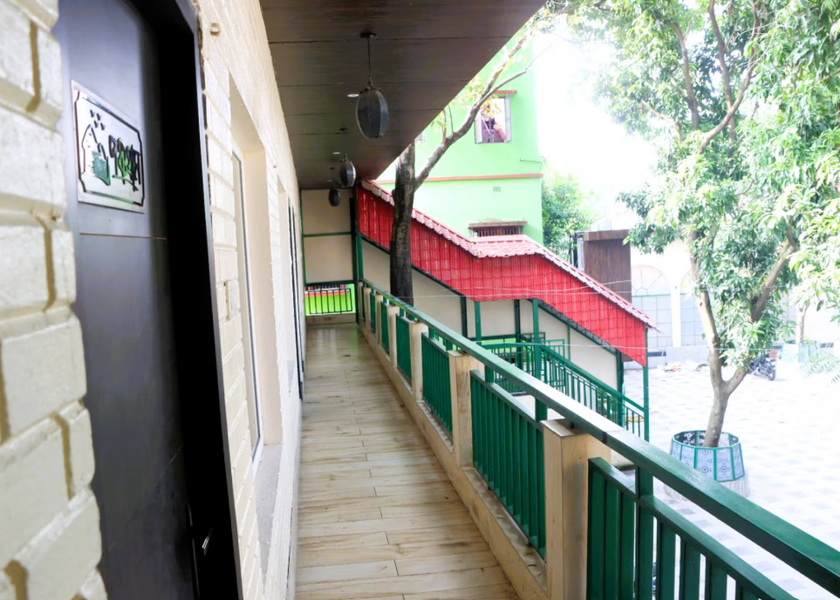West Bengal Berhampore 1025