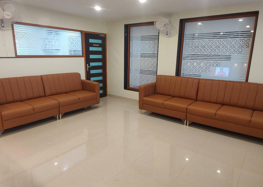 Tamil Nadu Chennai Public Areas