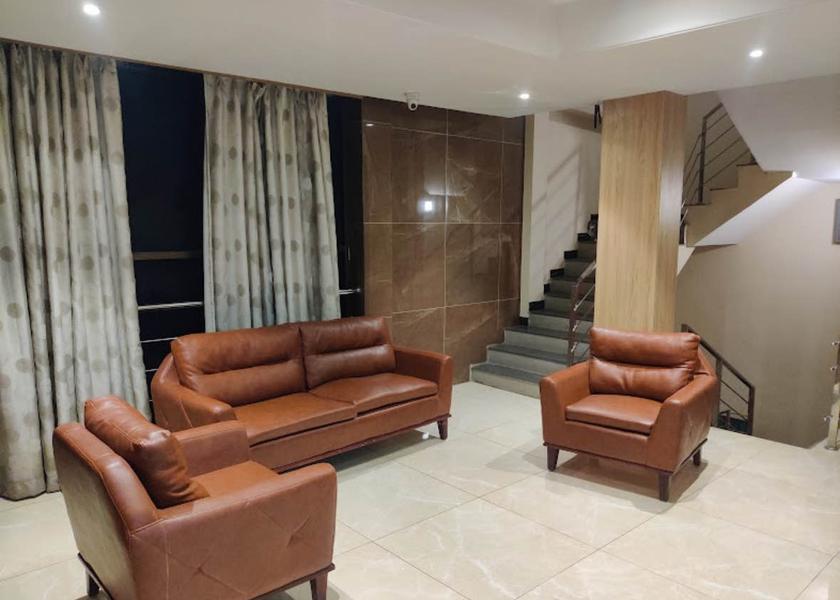 Andhra Pradesh Eluru Public Areas