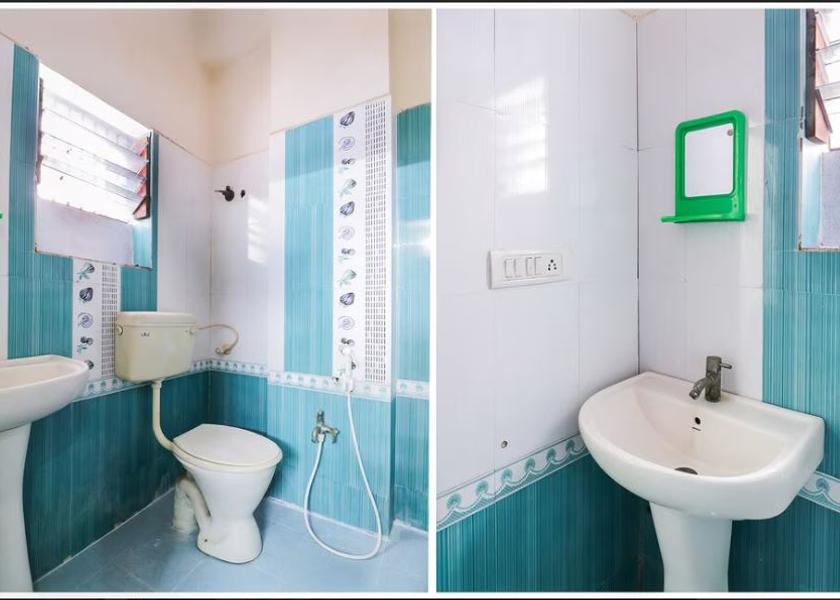 Andhra Pradesh Kadapa Hotel information