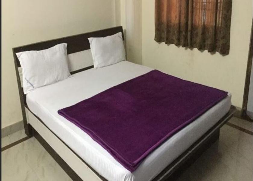 Andhra Pradesh Kadapa Room