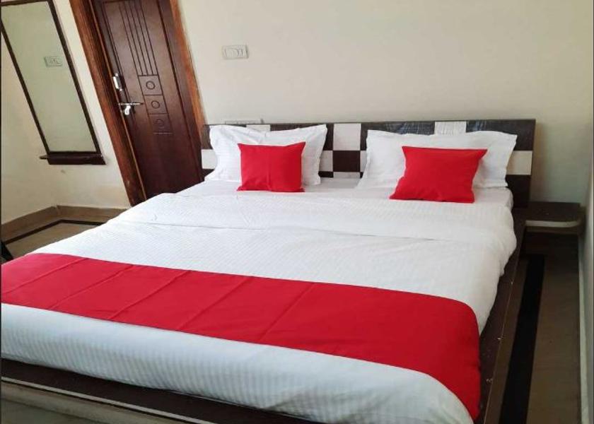 Andhra Pradesh Kadapa Room