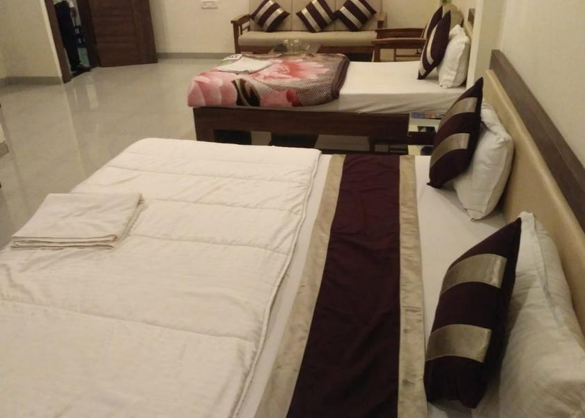 Madhya Pradesh Sagar 1025
