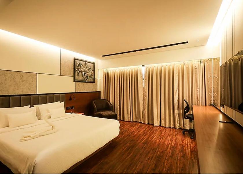 Tripura Agartala 1006