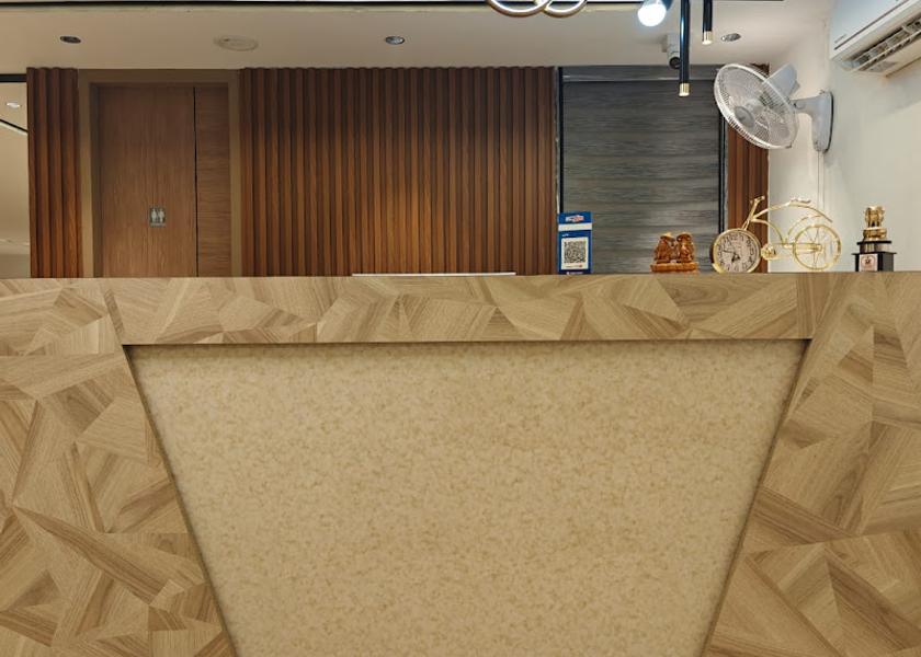 Haryana Gurugram Public Areas
