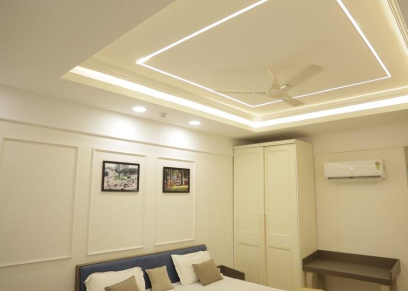 Gujarat Vadodara 