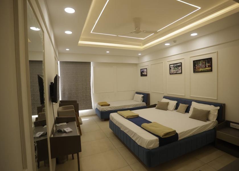 Gujarat Vadodara 