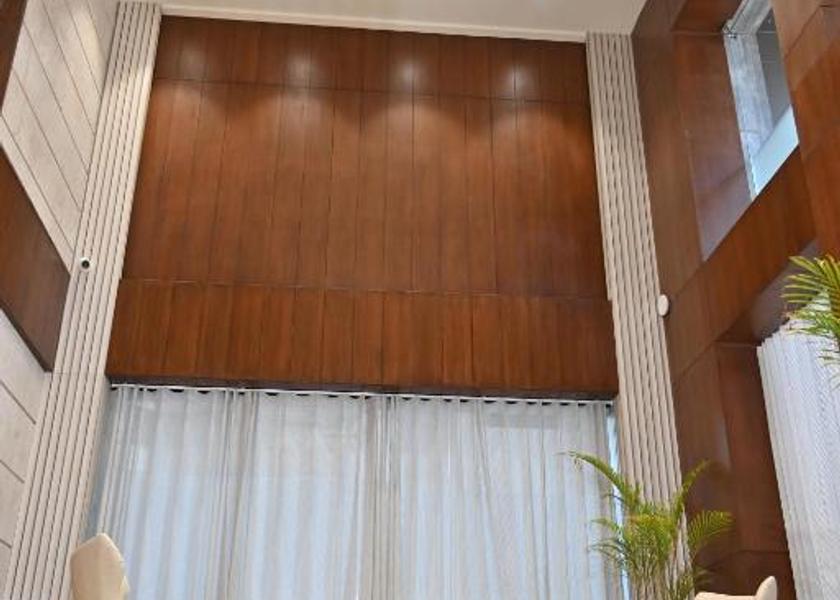 Gujarat Vadodara Public Areas