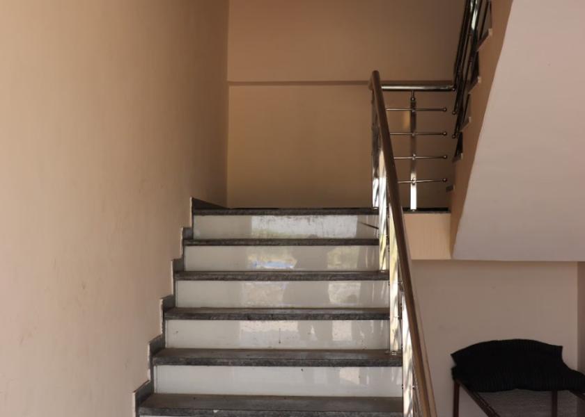 Rajasthan Pindwara Public Areas